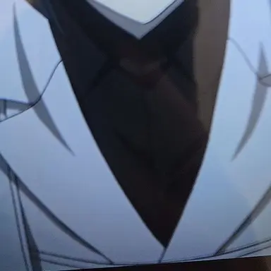 Profile image of CCG