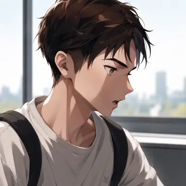 Profile image of 宇津木 タケル