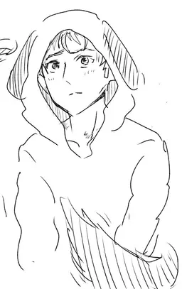 Profile image of 宇津木 タケル