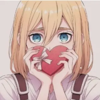 Profile image of 크리스타