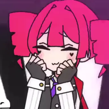 Profile image of 카사네 테토