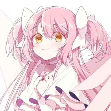 Profile image of アルティメットまどか
