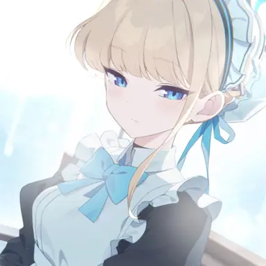 Profile image of トキ