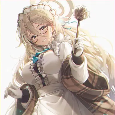 Profile image of アカネ