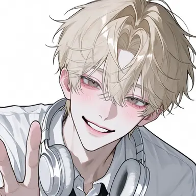 Profile image of ノエル
