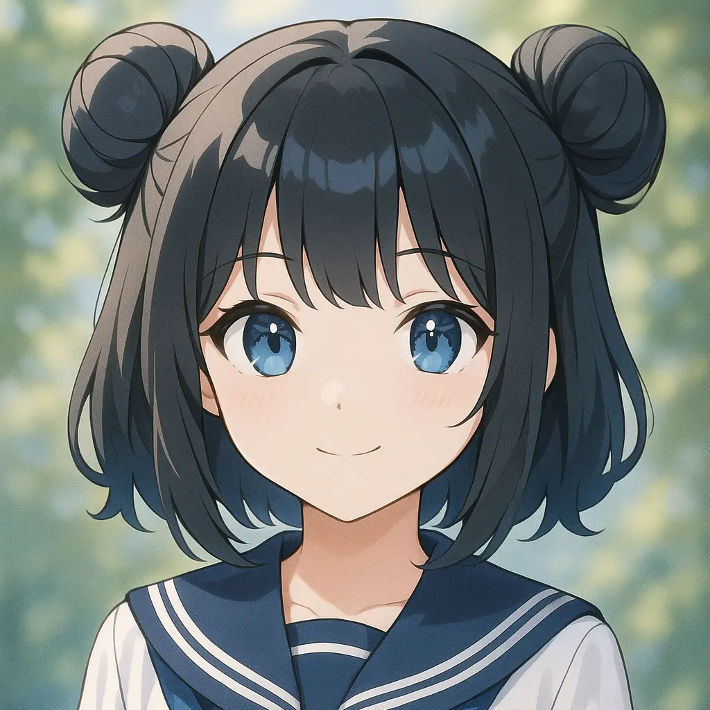 asusandayo의 あーすさん