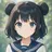 あーすさん