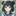 あーすさん