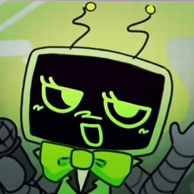 Profile image of 비