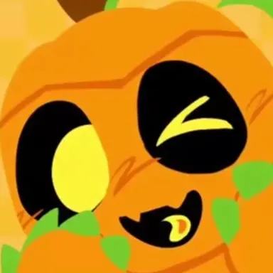 Profile image of 고우디