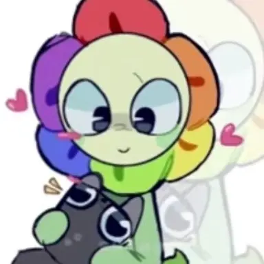 Profile image of 댄디