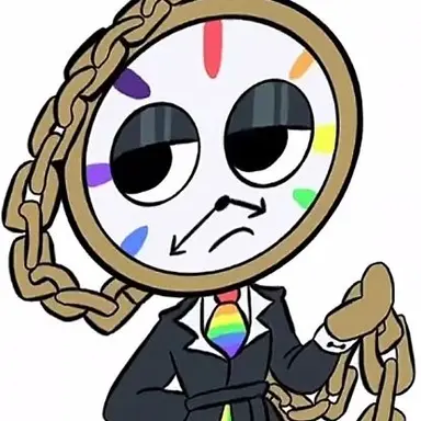 Profile image of 다일