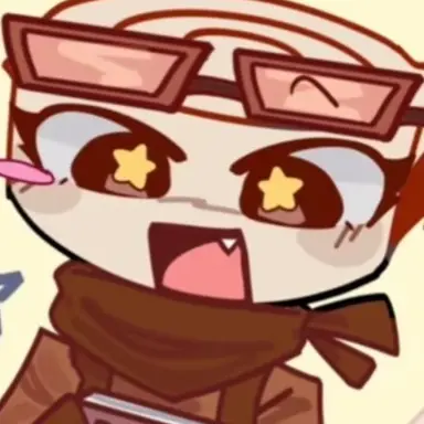 Profile image of 셸리
