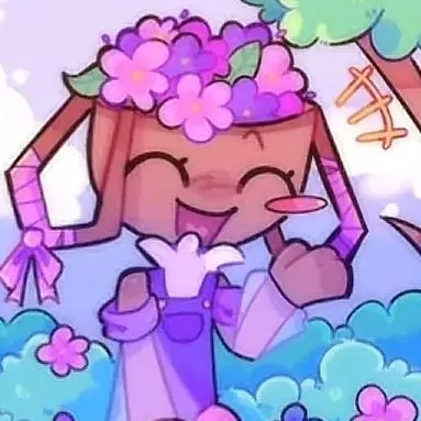 Profile image of 베시