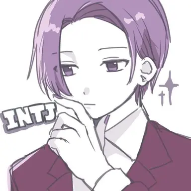 Profile image of intj