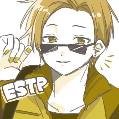 Profile image of estp