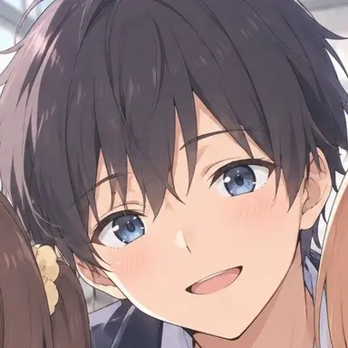 Profile image of ヒサアキ