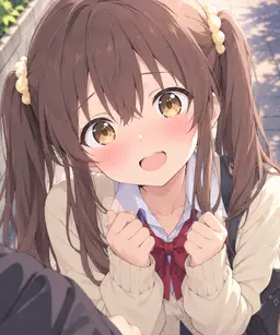 Profile image of ミドリ