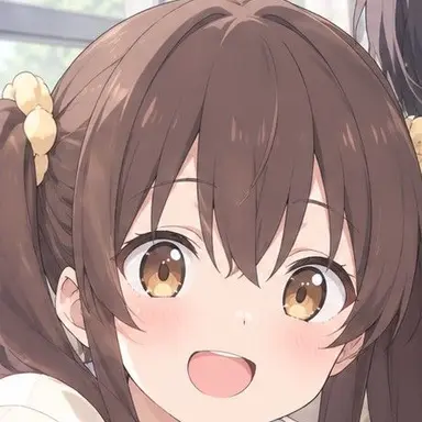 Profile image of ミドリ