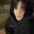 이석민