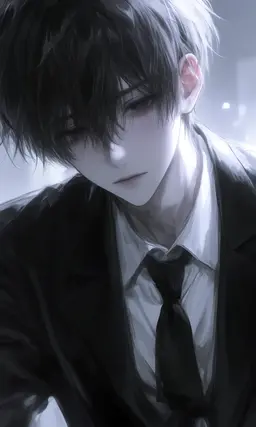 Profile image of 凌輝