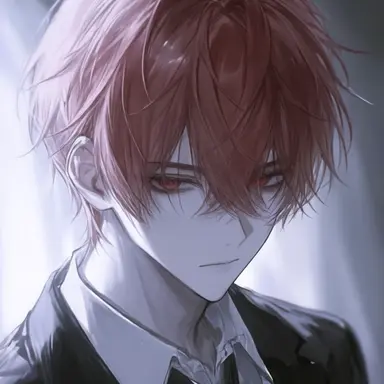 Profile image of 暁人