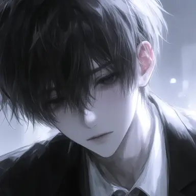 Profile image of 凌輝