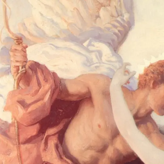 apfmgps의 에로스