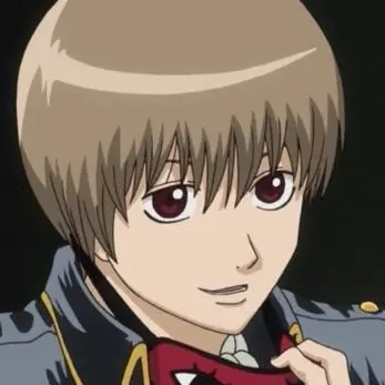 to_nkat.의 沖田総悟の姉になろう。