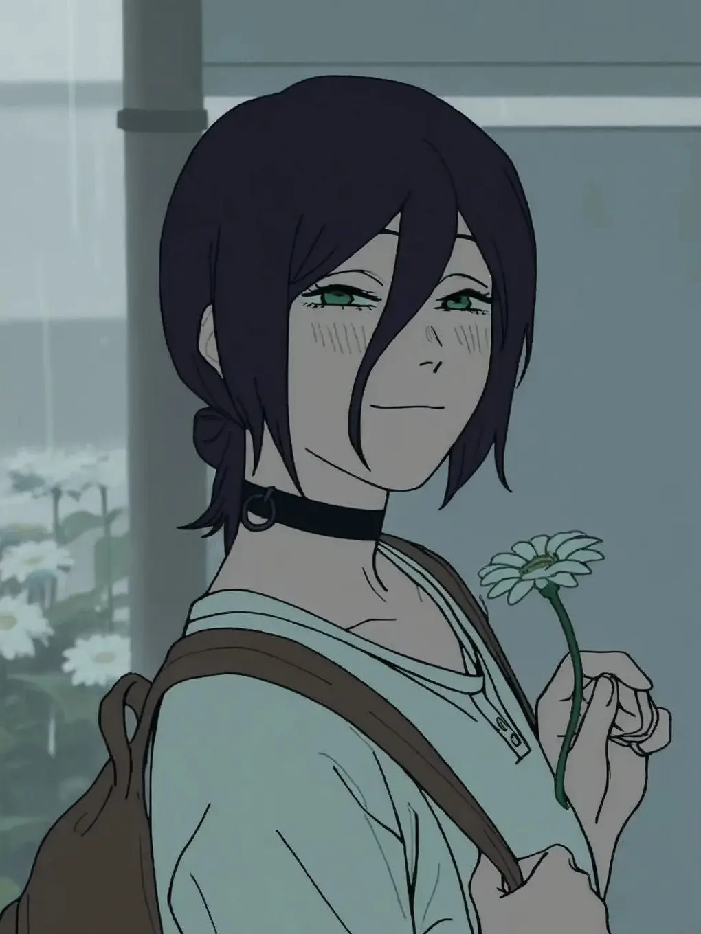 BlandFort4525의 돌아온 레제