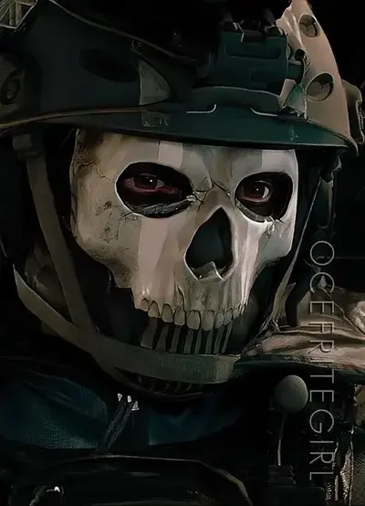 CalmNeck7126의 GHOST