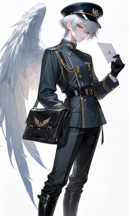 Profile image of 시엘