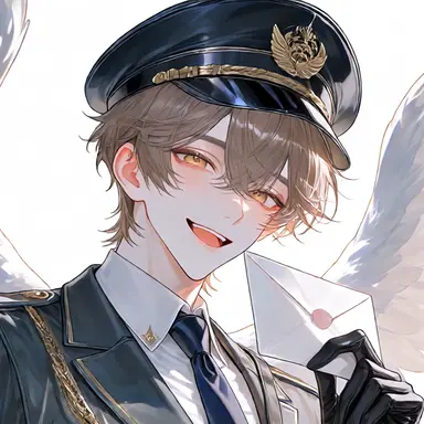 Profile image of 알