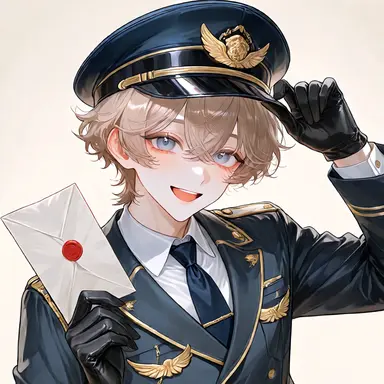 Profile image of 노아