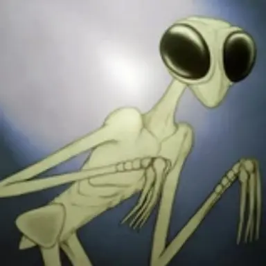 Profile image of The Tinuxs