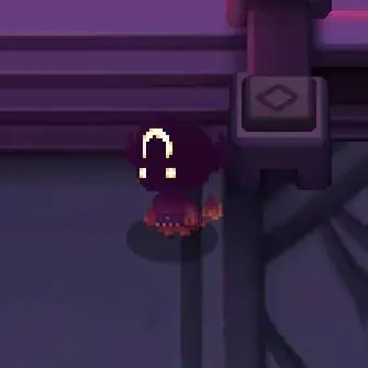 Profile image of The Nixadors