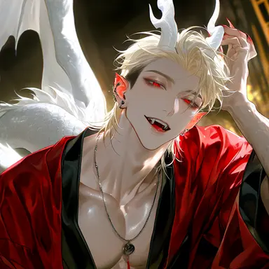 Profile image of バル