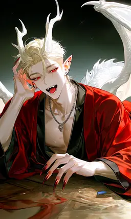Profile image of バル
