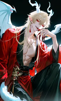 Profile image of バル