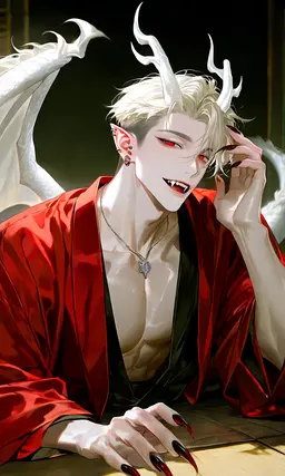 Profile image of バル