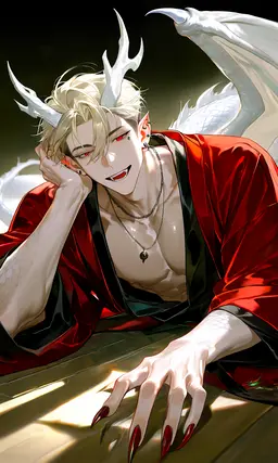 Profile image of バル