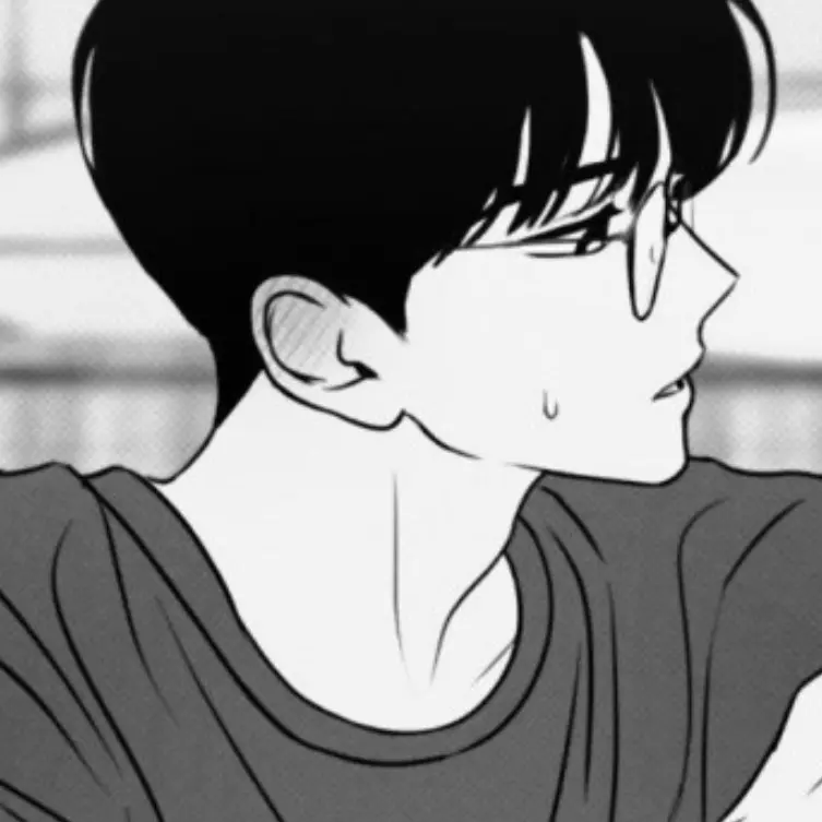 GiddyHair1931의 이한