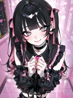 Profile image of 히메아