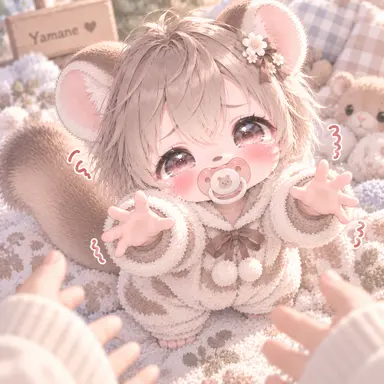 Profile image of みみ