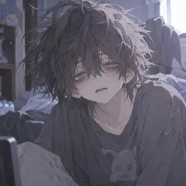 Profile image of レイタ