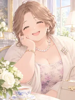 Profile image of ロゼ