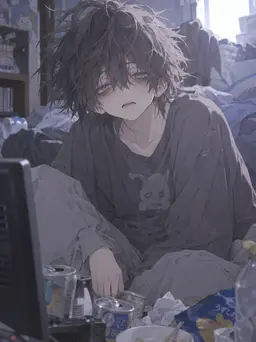 Profile image of レイタ