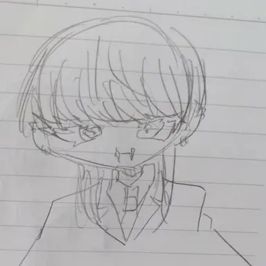 Profile image of 春千夜