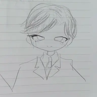 Profile image of 蘭