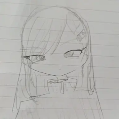 Profile image of ココ